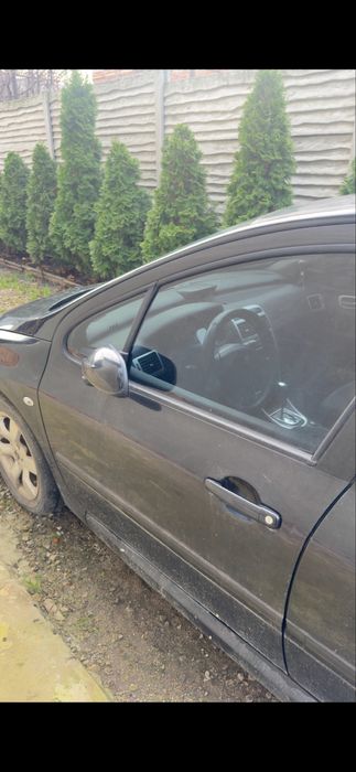 Продам пежо 307 2009 года