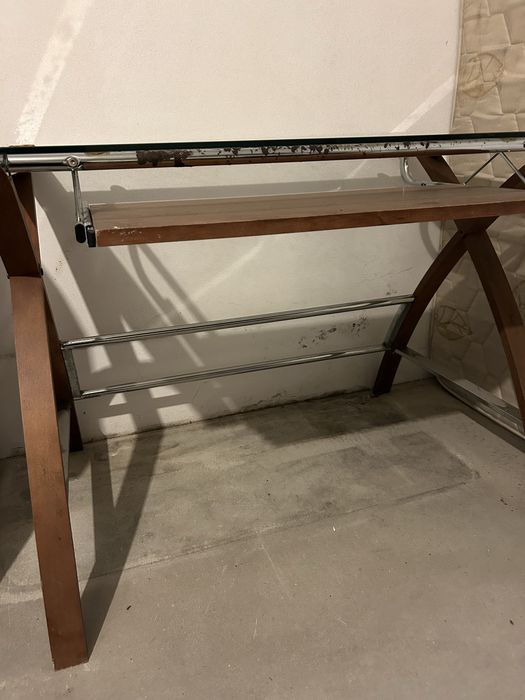 Secretaria para estudante