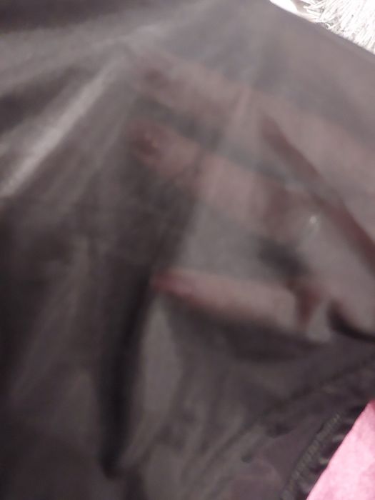 Koszulka sukienka cienka wieczorowa