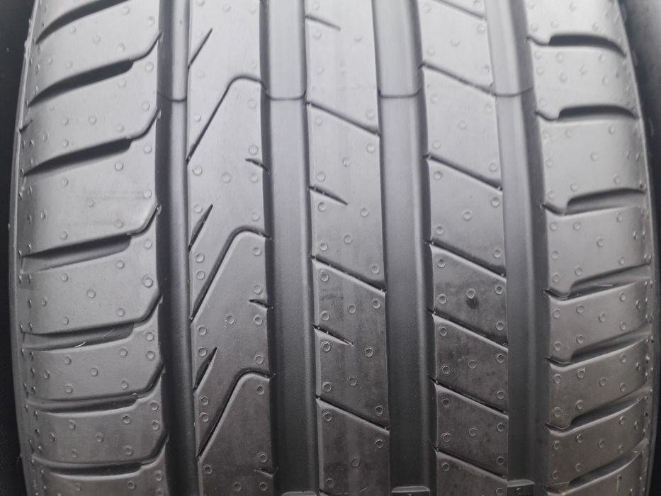 Шини 225/50R18 95W Pirelli Cinturato P7 нові, демонтовані, літо.