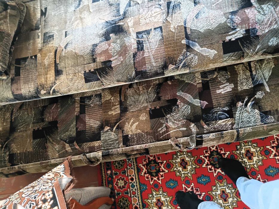 Продаю ліжко капля