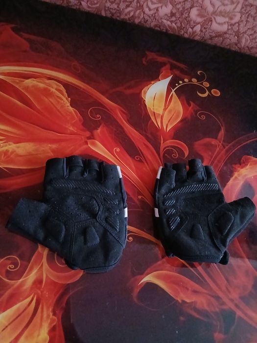 Продам електро самокат Crosser T4 чорний із сидінням