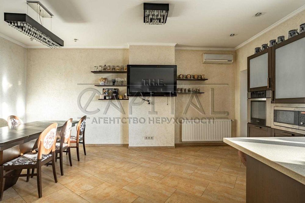 Продажа дома, Тарасовка, подвал, ГАЗ