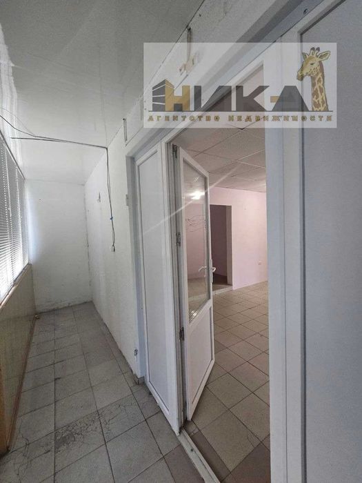 Продам приміщення вул. Моторобудівників