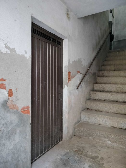 Moradia familiar para venda em Anceriz, Arganil,Coimbra