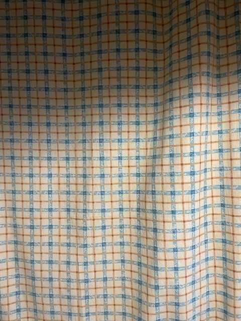 Cortinas e candeeiro425180978197319681