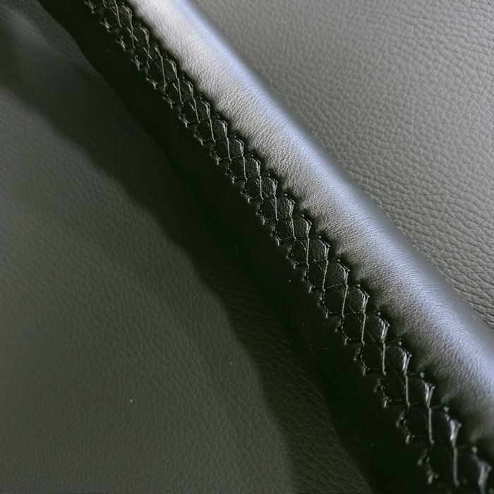 Кермо перетягнуте Peugeot 4008 Outlander Lancer X Colt на ОБМІН