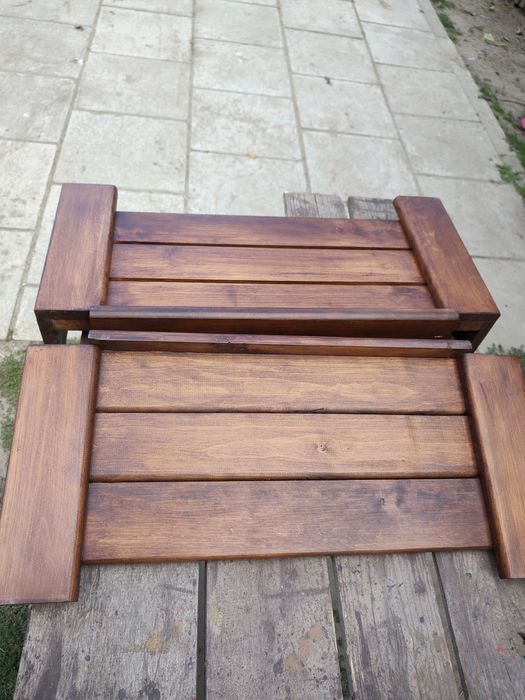 Надгробок дерев'яний. Гробівець. Надмогильник