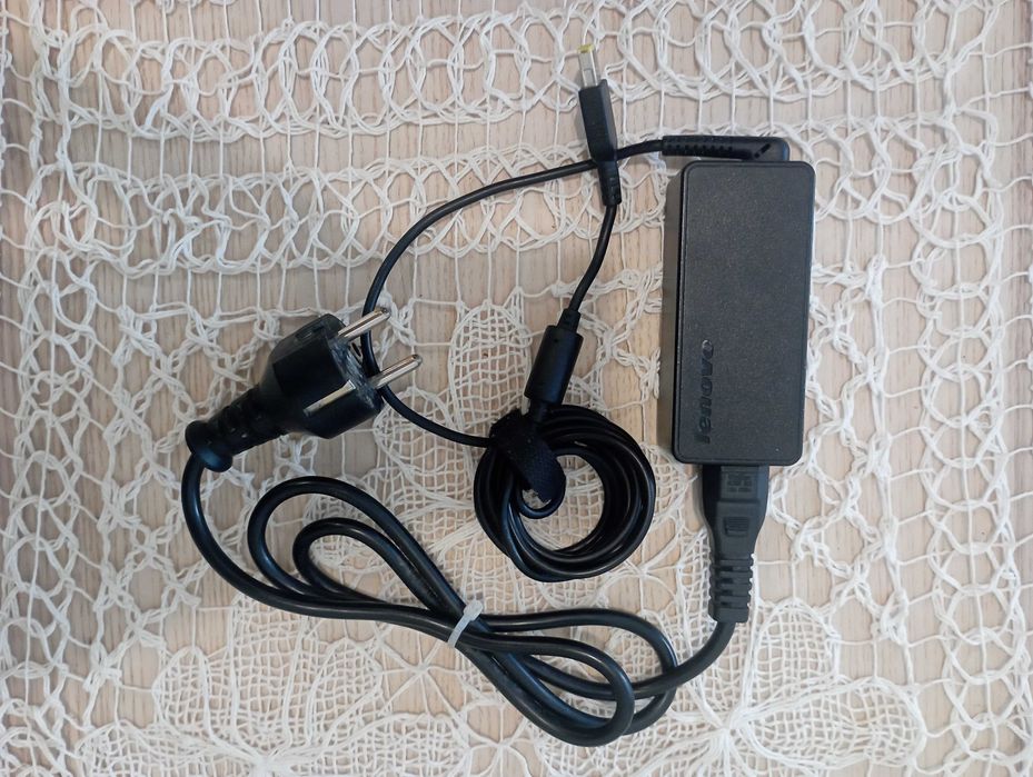 Lenovo ThinkPad X240