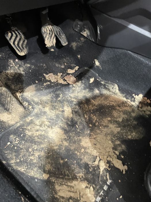 Lavagem Auto & Polimento  - REMOVE