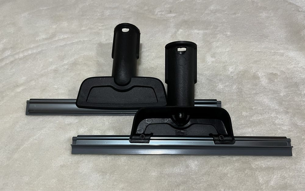 Насадки, щітки Karcher SC 1/2/3/4/5 EasyFix