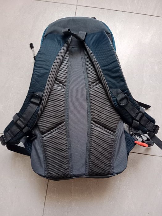 Varde Norsk Design plecak turystyczny 30 L