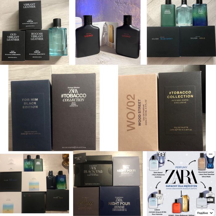 Нові Жіночі парфуми .опт.дроп