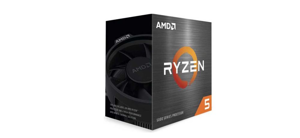 PC Gamer Ryzen 5500 + Asus GTX 1660S | 16GB RAM | 512 SSD Ultra Performance novo garantia