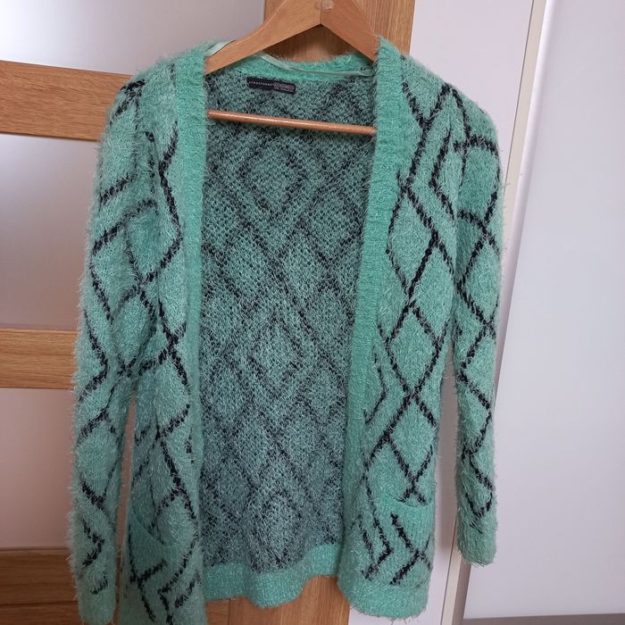 Kardigan Atmospher rozm. S