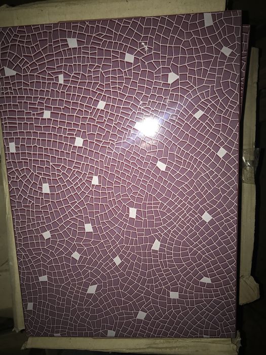 Продам плитку два вида