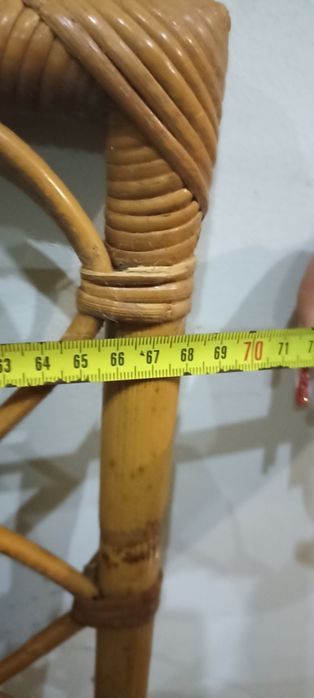 Conjunto hall de entrada