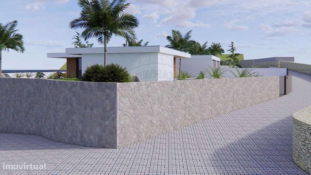 Moradia T3 para venda