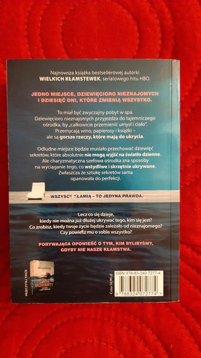 Książki,  stan b.dobry