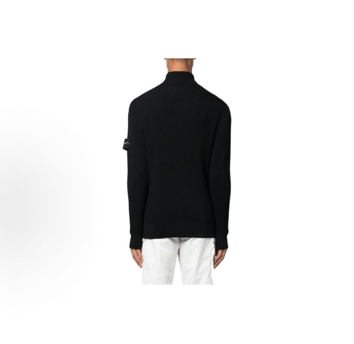 Stone island FWW22