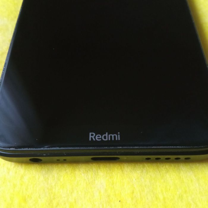 Redmi 8A(2/32)  ІДЕАЛЬНИЙ  СТАН!