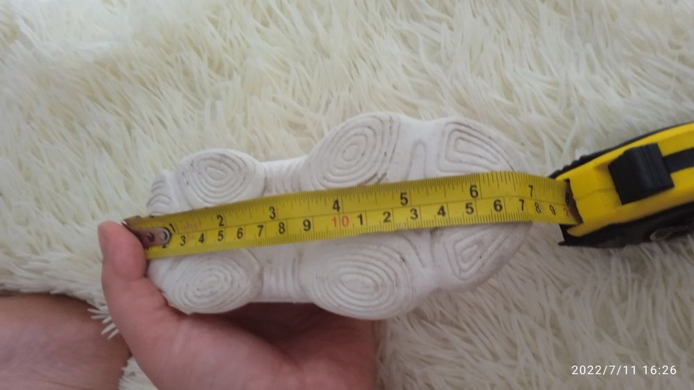 Кросовки для дівчинки