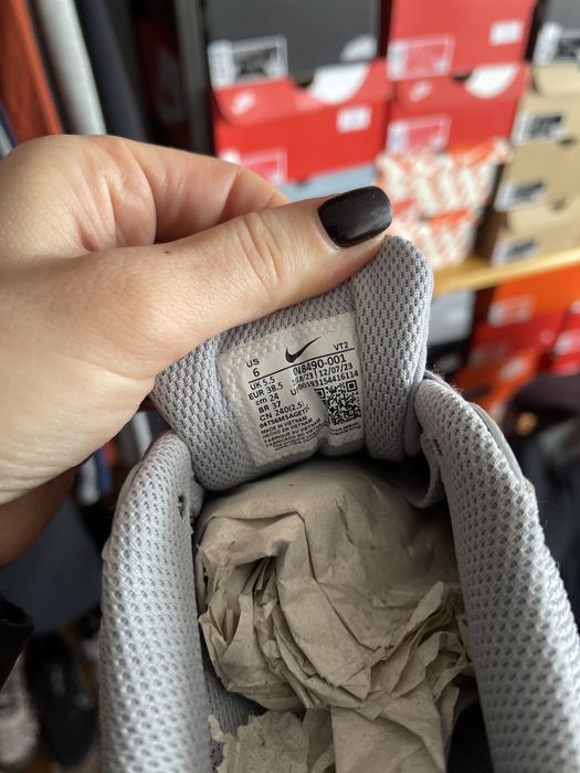 Кросівки Nike Air Max 90 оригінал