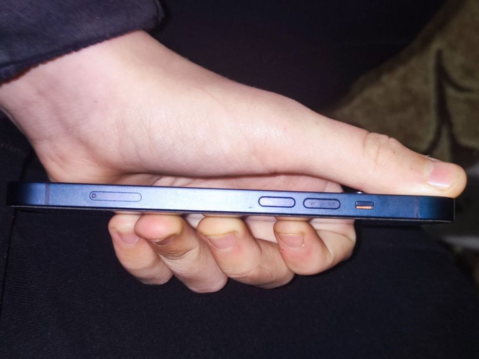 Iphone айфон 14 128