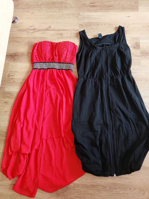 12 szt-roz.36-zestaw/paka -