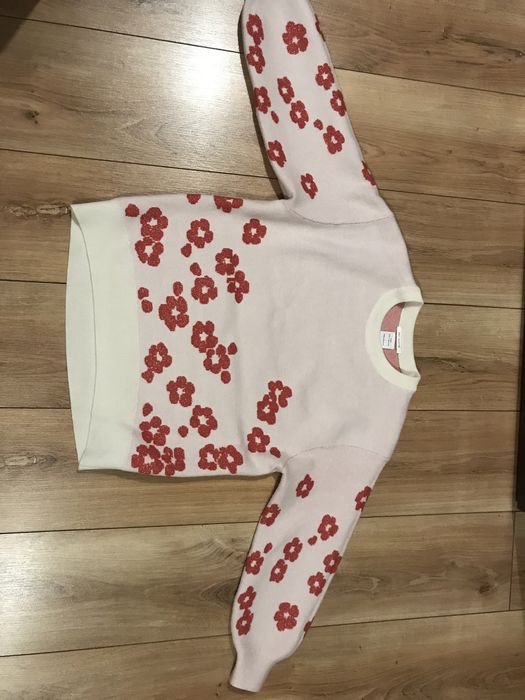 Sweter Zara rozm. 152