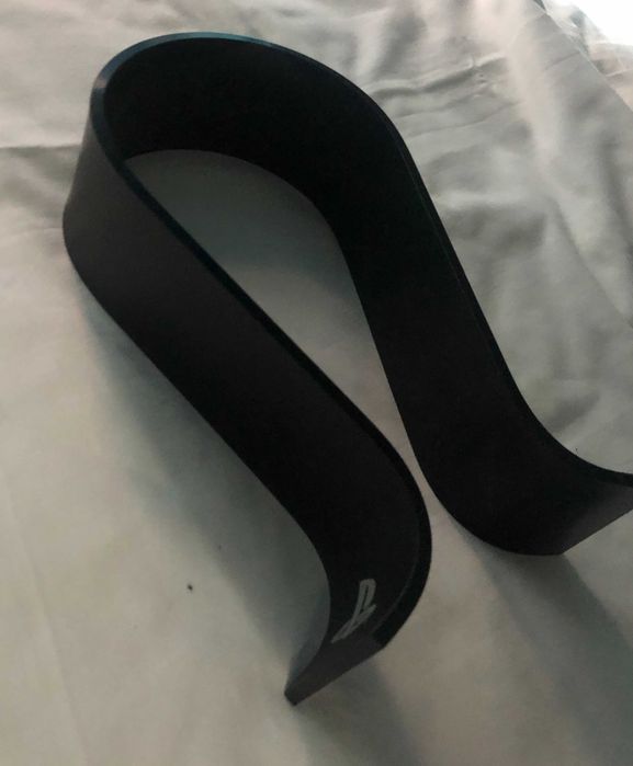 Suporte para Headsets Playstation