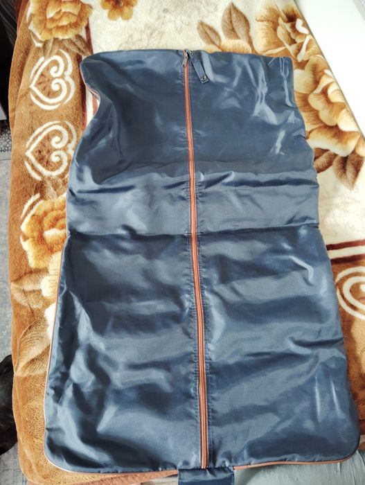 Дорожні сумки срочно