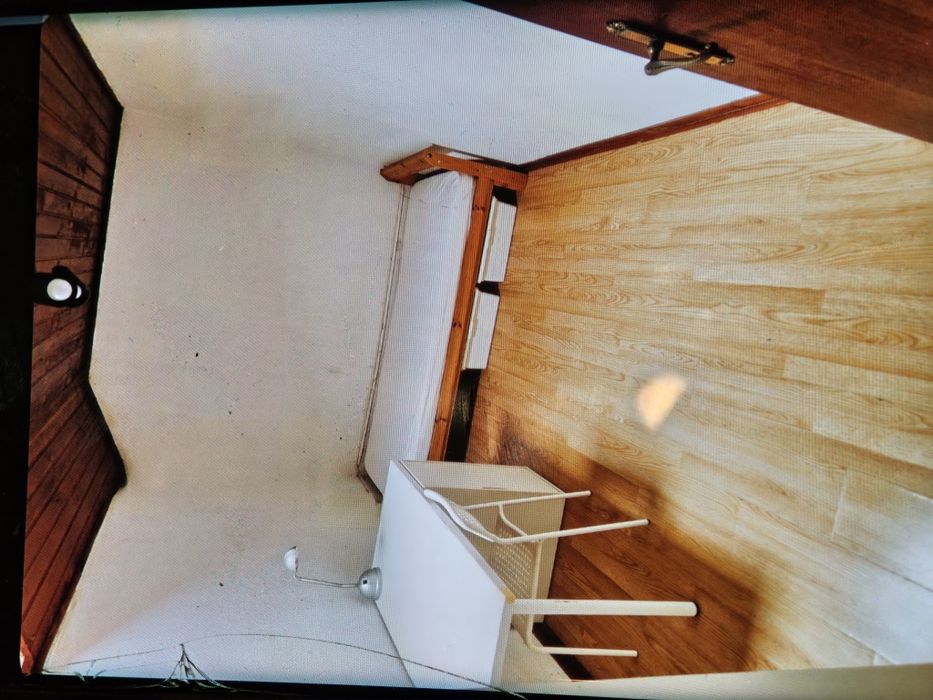 Quarto Lisboa despesas incluídas