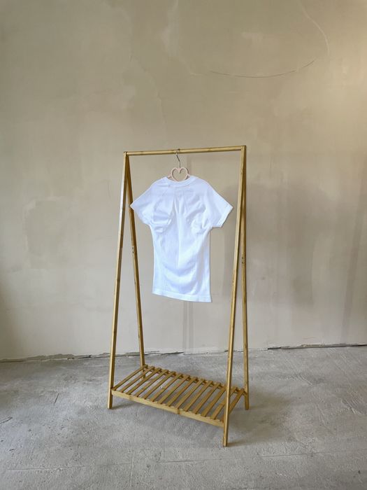 Футболка “Contour Tee”