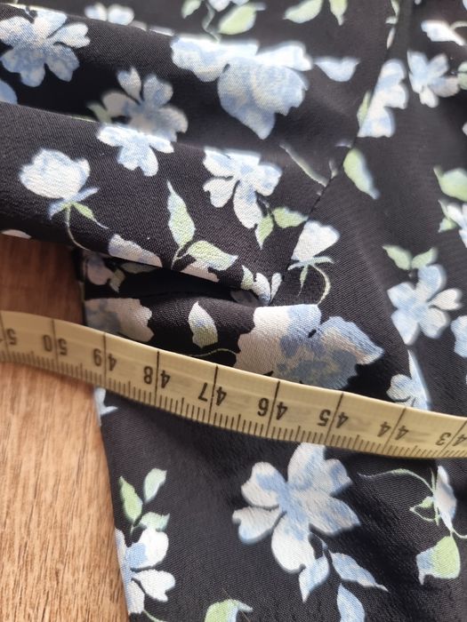 Sukienka damska Primark