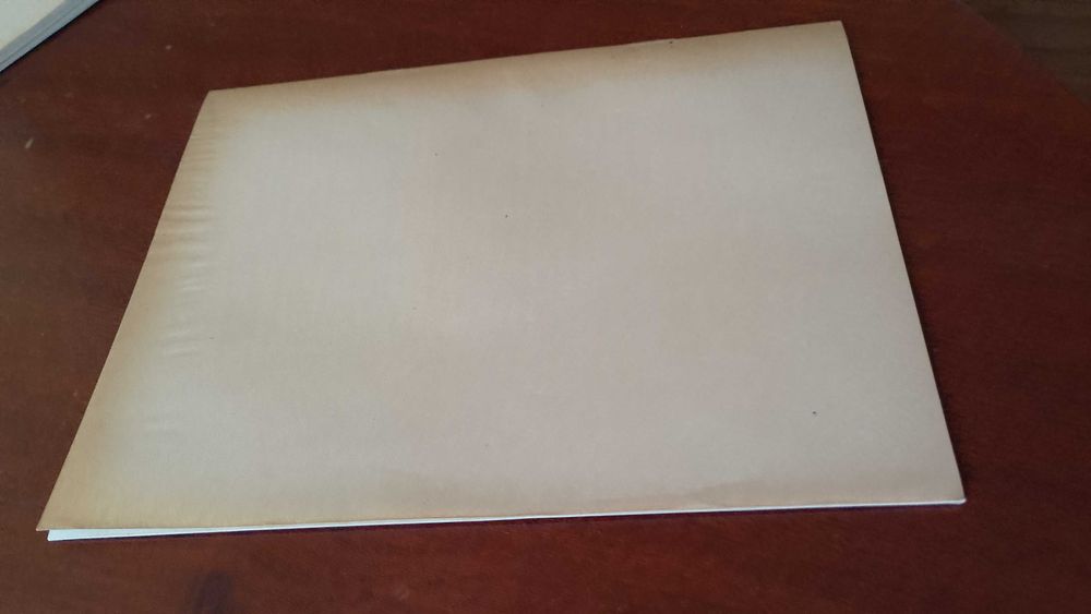 Regulação das válvulas duma turbina de vapor 1948 "Tese"