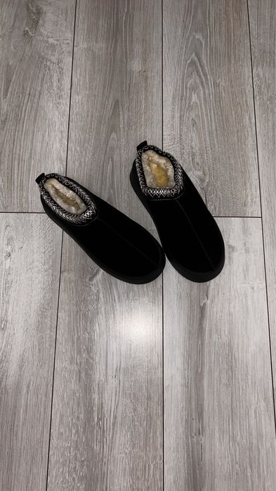 Під UGG 36 розмір (Китай)