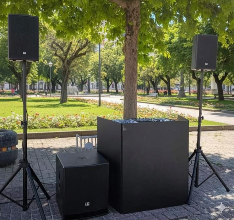 Aluguer de máquina de pipoca e algodão doce para sua festa!