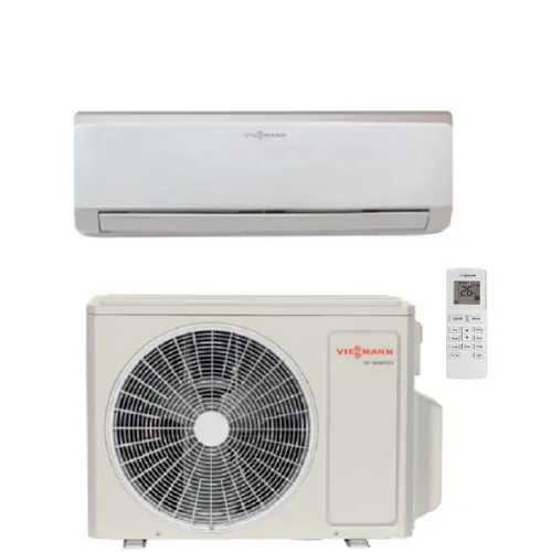 Klimatyzator Viessmann Vitoclima 200-S 3.2 kw