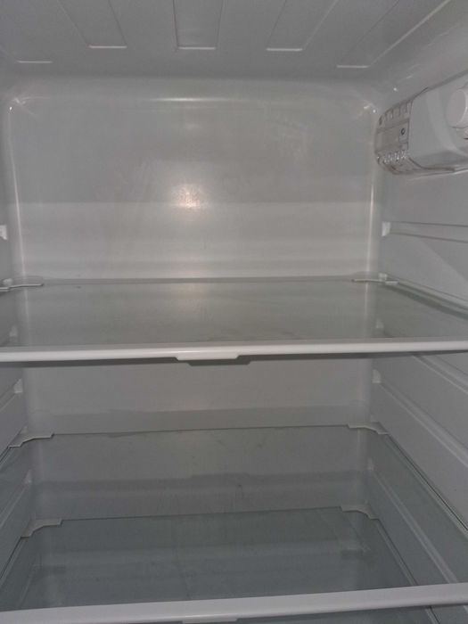 Frigorífico jocel
