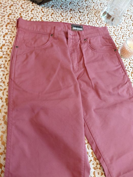 Spodnie wrangler 30/32