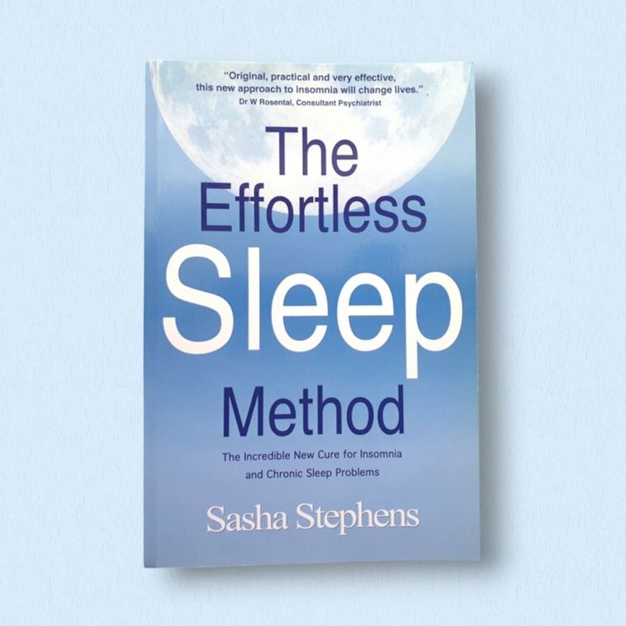 Livros de Saúde Mental e Nutrição (em inglês)