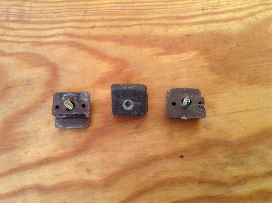 Кухонные фасады МДФ новые. Дверки на шкафчик.  Декор на двери шкафов