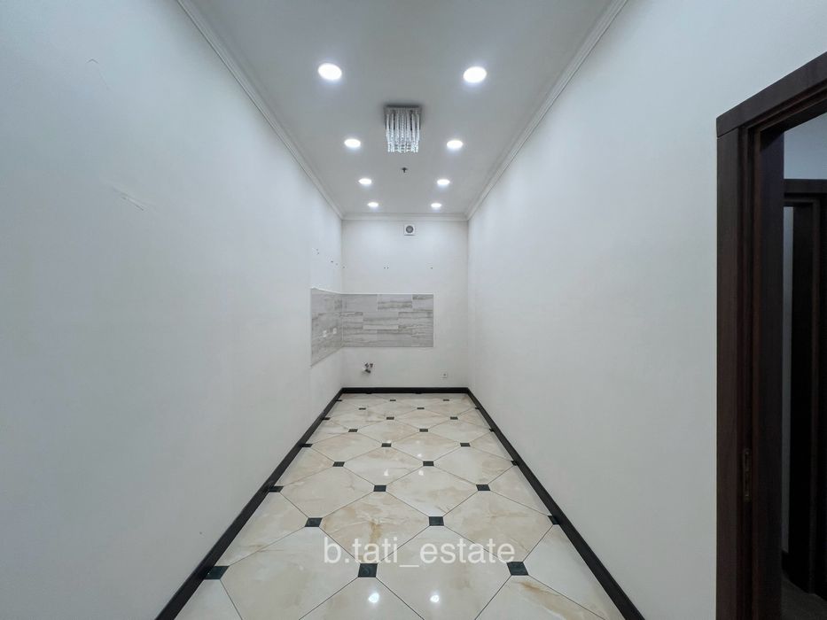 3 кабинета! Офис в БЦ КАДОРР на ул. Генуэзская, Аркадия ( 36,Родос,51)