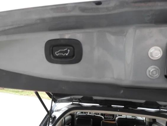 Mitsubishi  Outlender