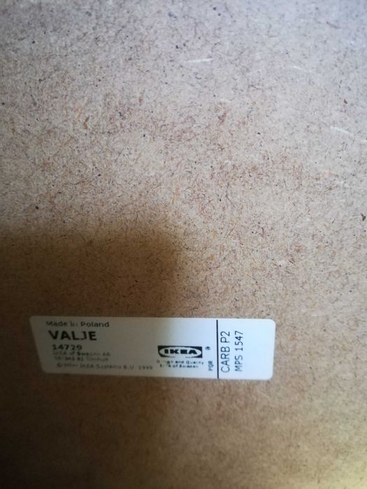 wall-mounted storage box64286309727618122