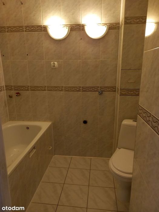 Mieszkanie 48,20 m2 w Bychawie, blisko Lublina