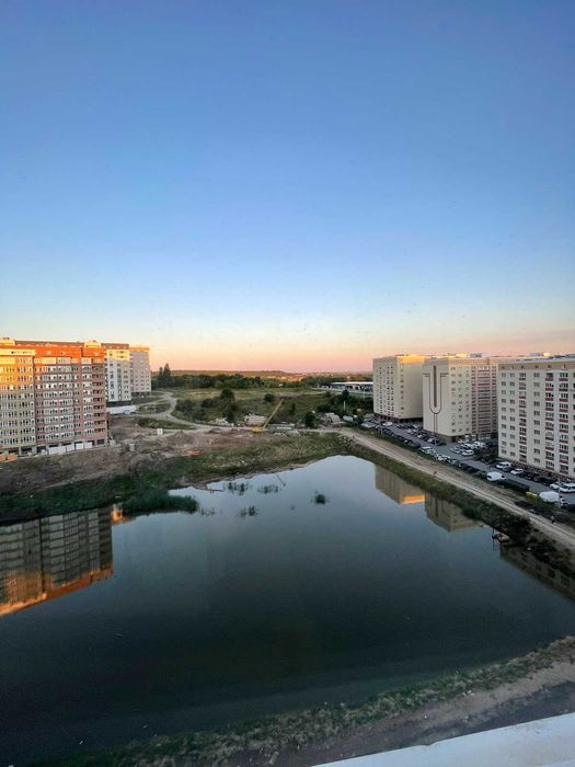 Топова Новобудова , виглад на озеро, супер ціна, НЕ ПРОПУСТИ ІД 39904