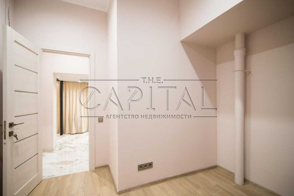 Коммерческая недвижимость по адресу ул. Сечевых Стрельцов (площадь 85 м²) - Atlanta.ua - фото 7