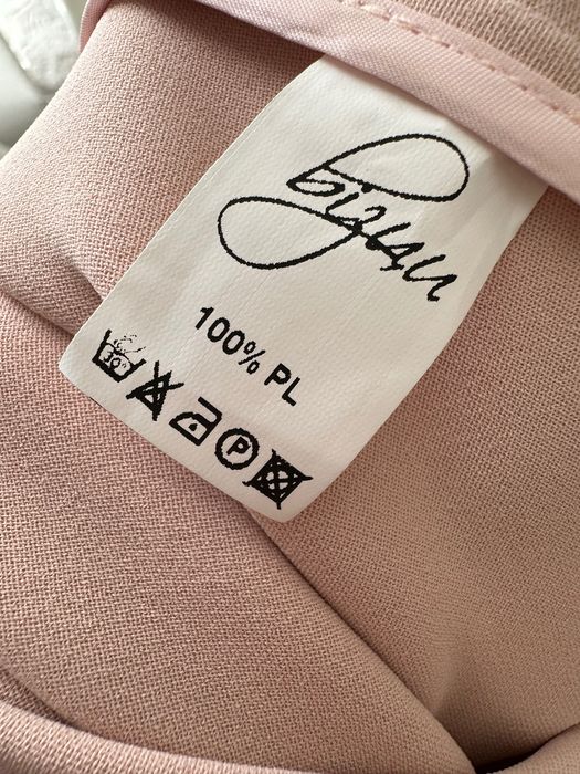 Sukienka letnia Bizuu rozm 38, nowa